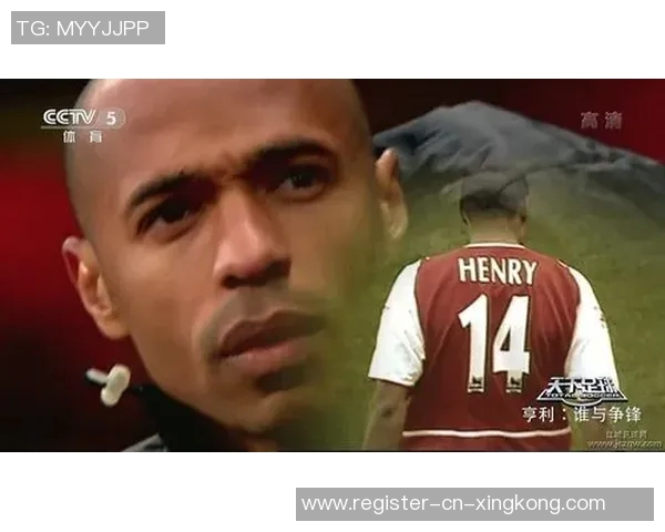 天下足球搞笑解说带你领略足球场上的幽默瞬间与奇葩事件