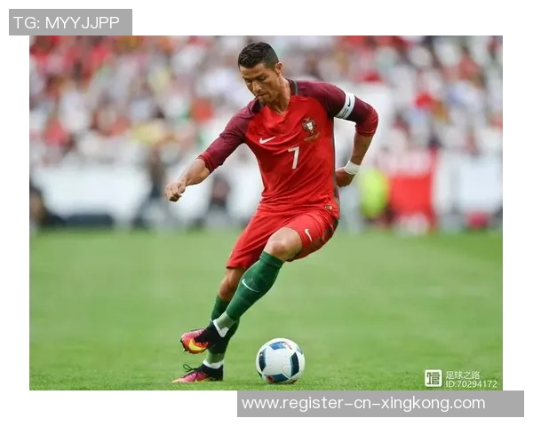 姜胜的足球之路：从青涩少年到职业球员的成长历程与心路历程