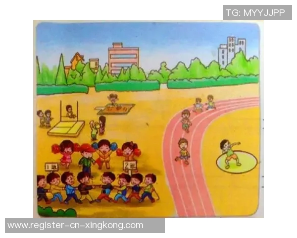 小足球赛中的团结与友谊:一场难忘的校园比赛体验 小足球赛中的团结与友谊:一场难忘的校园比赛体验