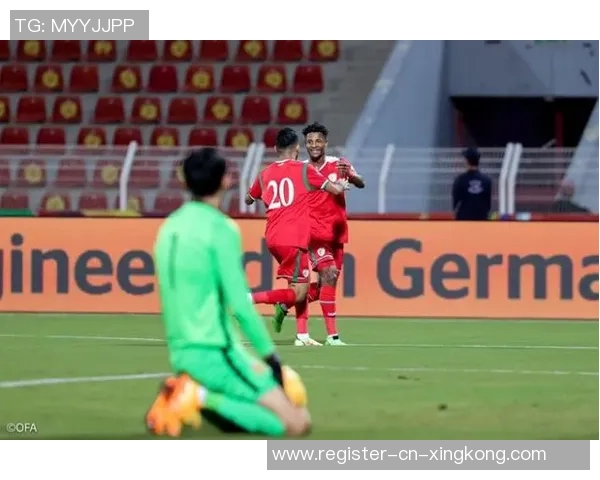 德国圆梦足球之路：从青训到世界杯的辉煌历程与未来展望