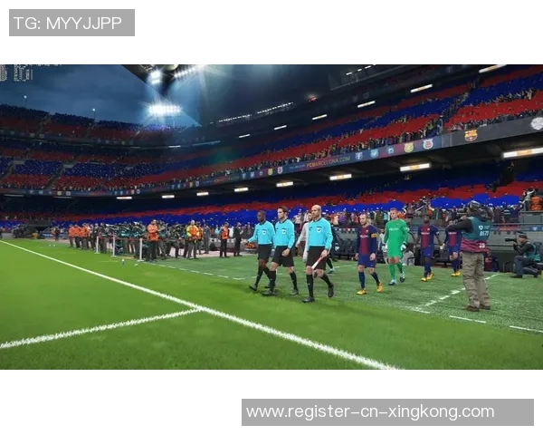 探索实况足球2014生涯模式的精彩与挑战，打造属于你的足球传奇之路