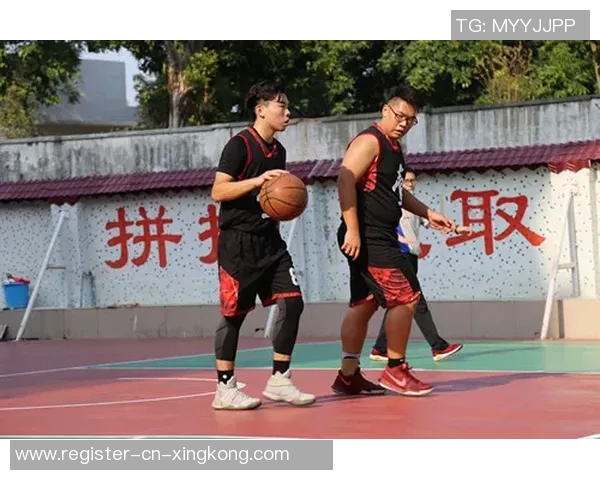 新疆篮球馆：见证篮球激情与文化交融的热土