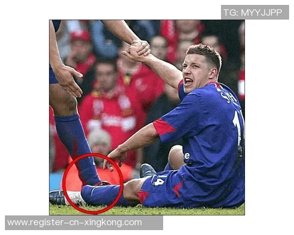 足球护腿板的材质选择与性能分析如何提高运动员的保护效果