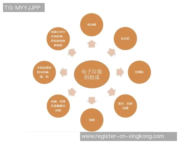 足球水位的含义解析及其在投注中的重要性分析