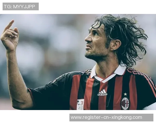 马尔蒂尼足球鞋的传奇之路与现代足球的完美结合探索