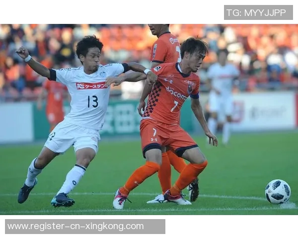 足球赛事分析：深入探讨大小球25与3的投注策略与技巧