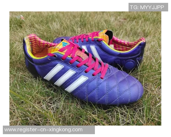 选择适合你的足球鞋与脚弓类型提升比赛表现的全面指南