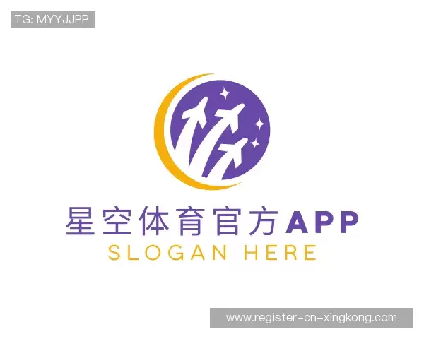 发现星空体育app下载